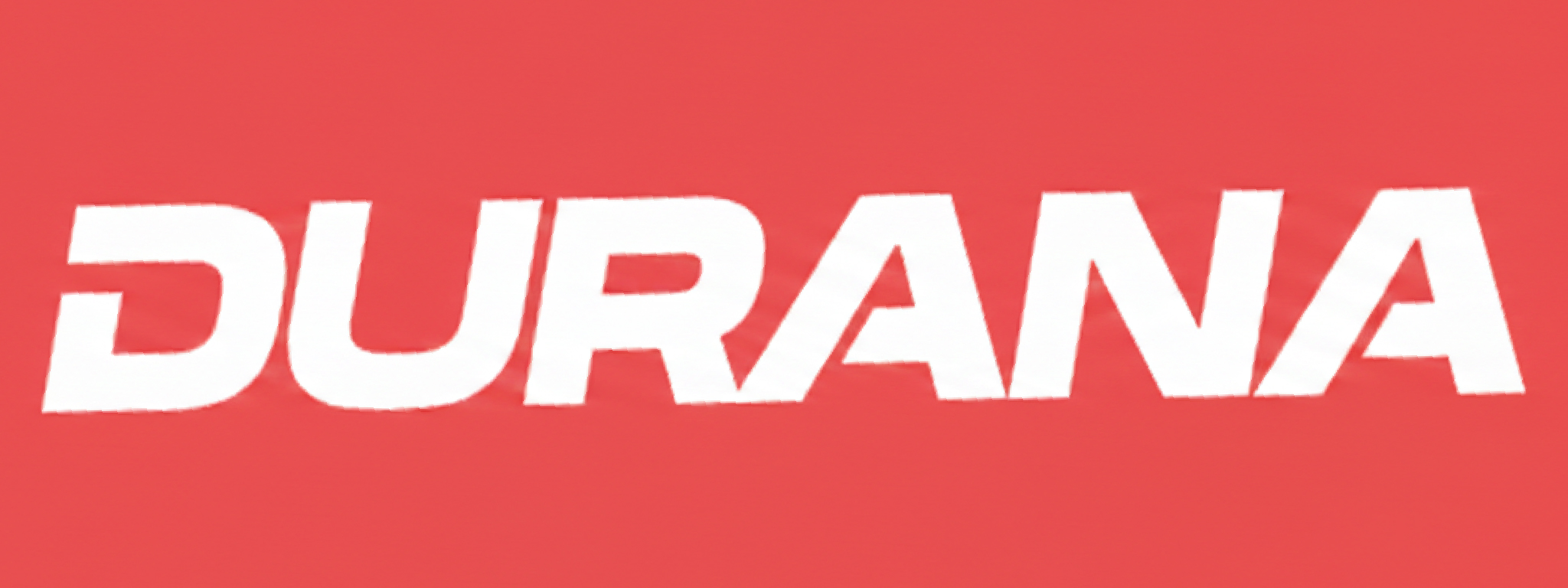  DURANA