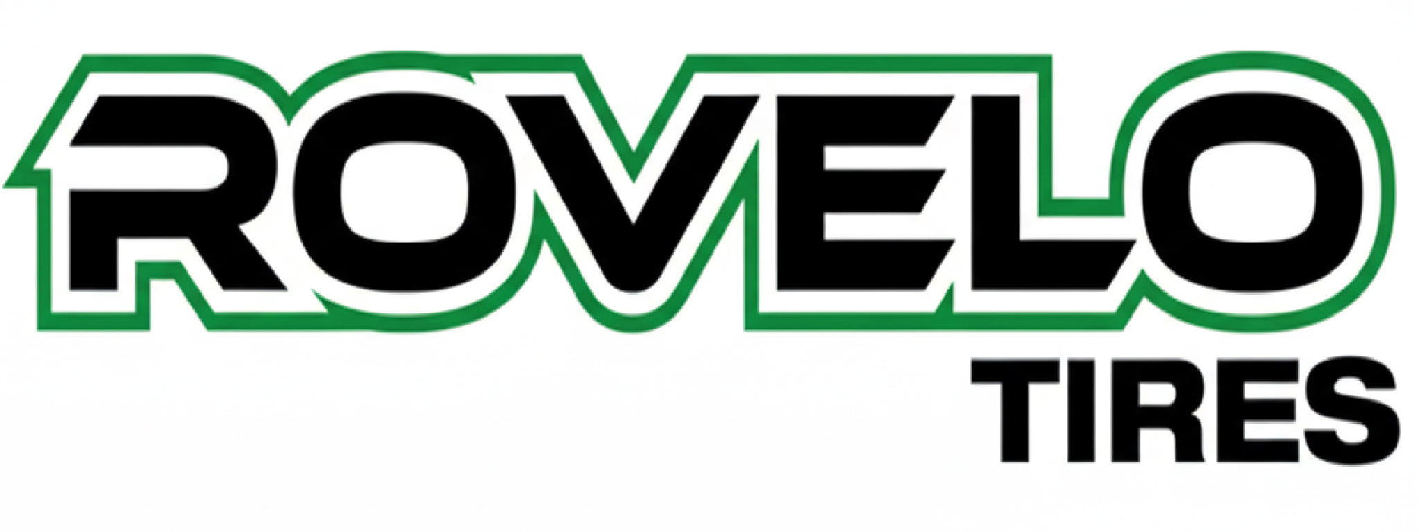 ROVELO