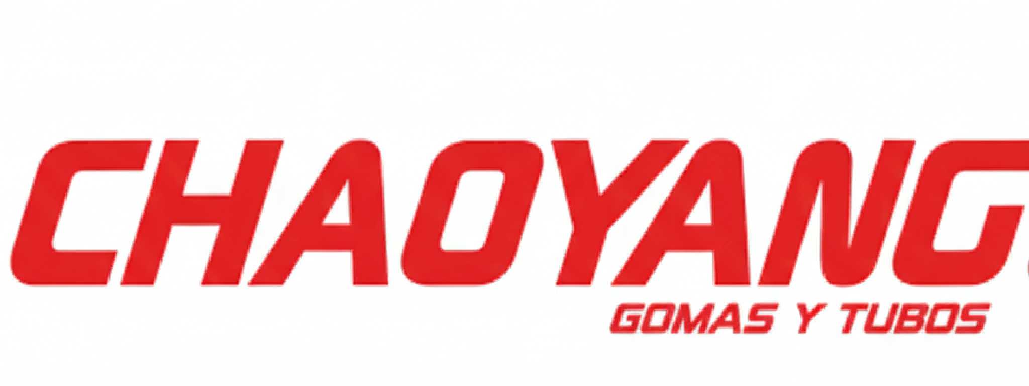 CHAOYANG