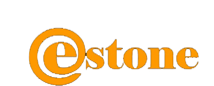 ESTONE