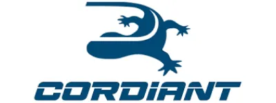 CORDIANT