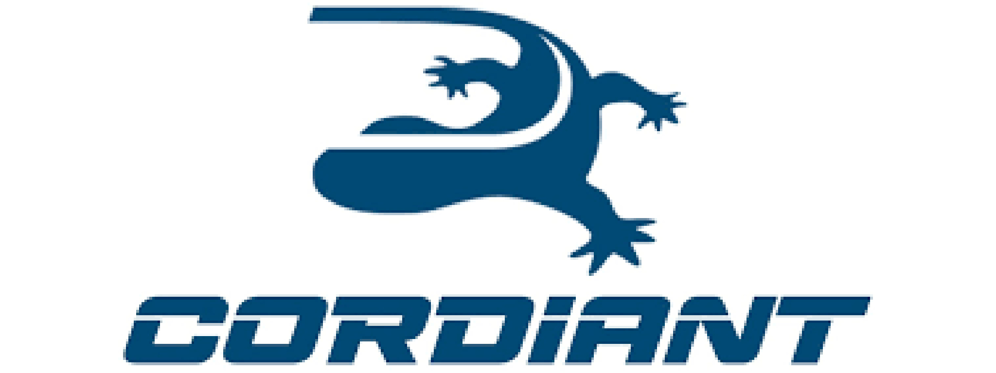 CORDIANT