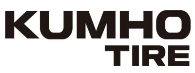 كومهو