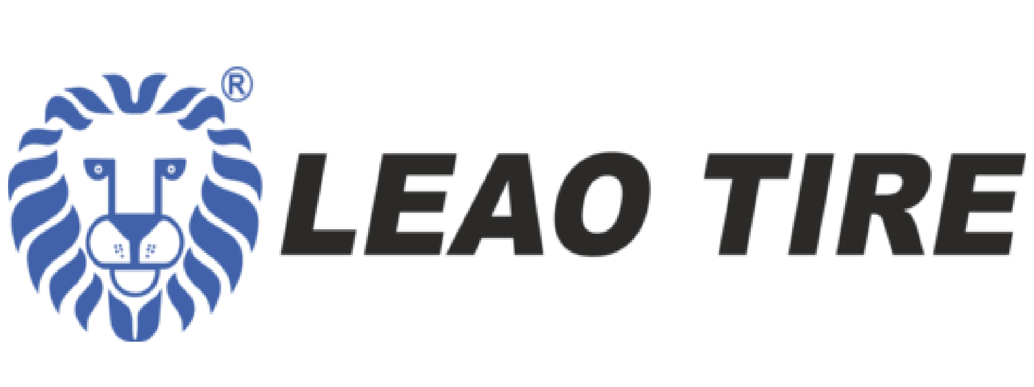 LEAO
