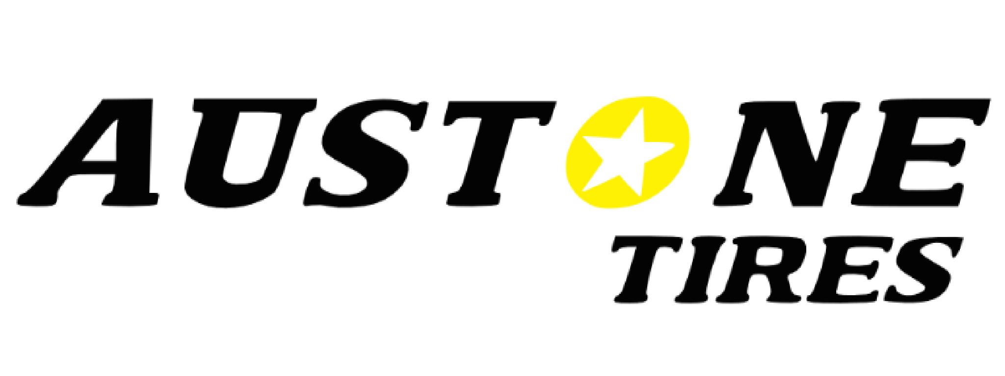 AUSTONE