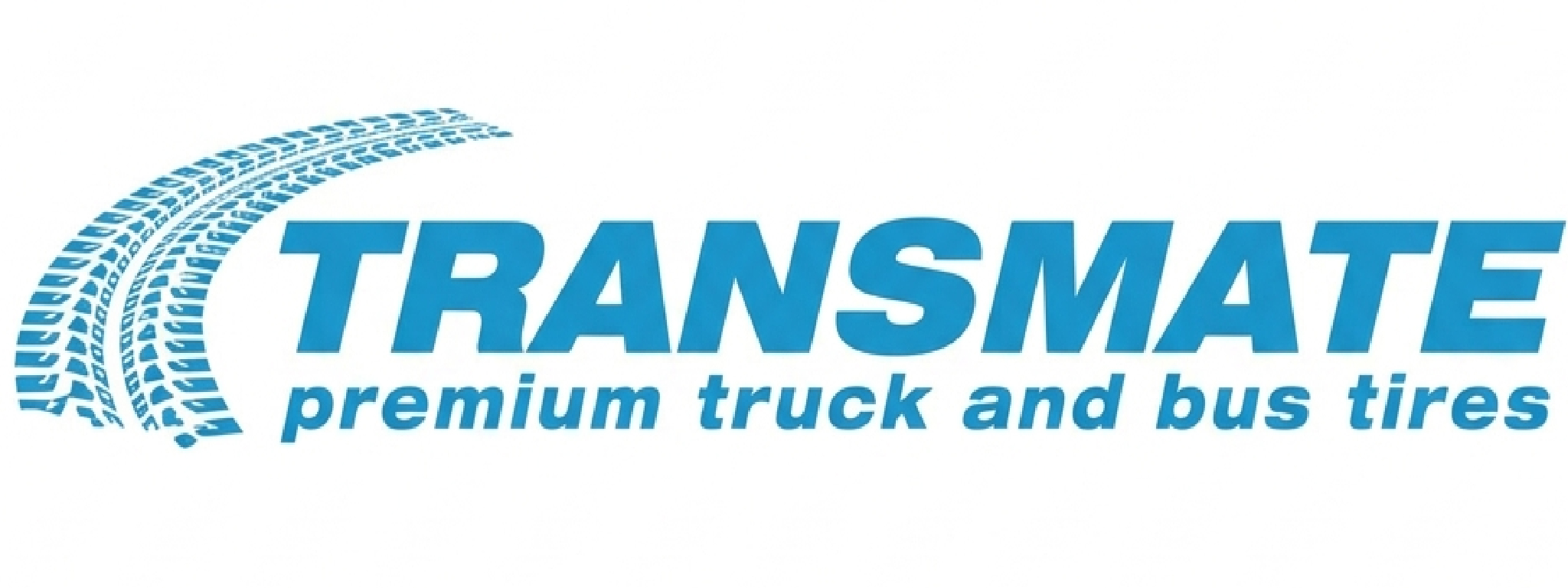 TRANSMATE
