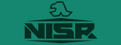 نصر