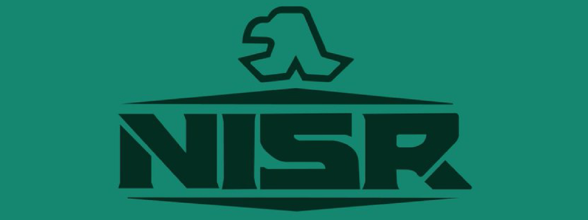 NISR