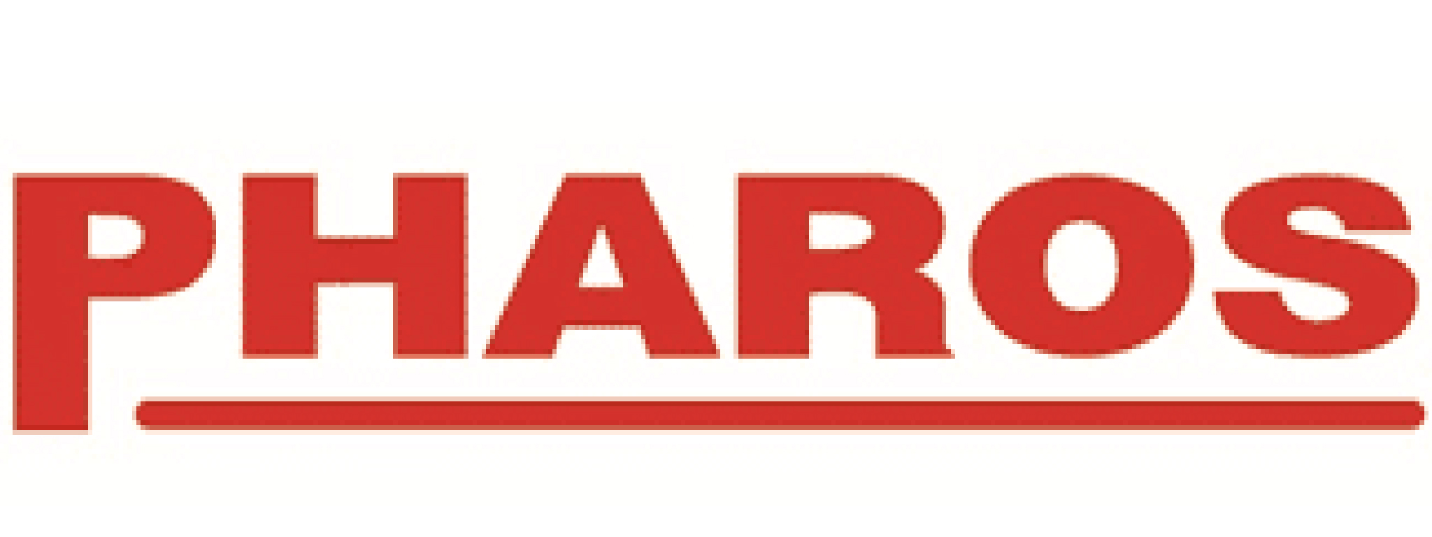 PHAROS 