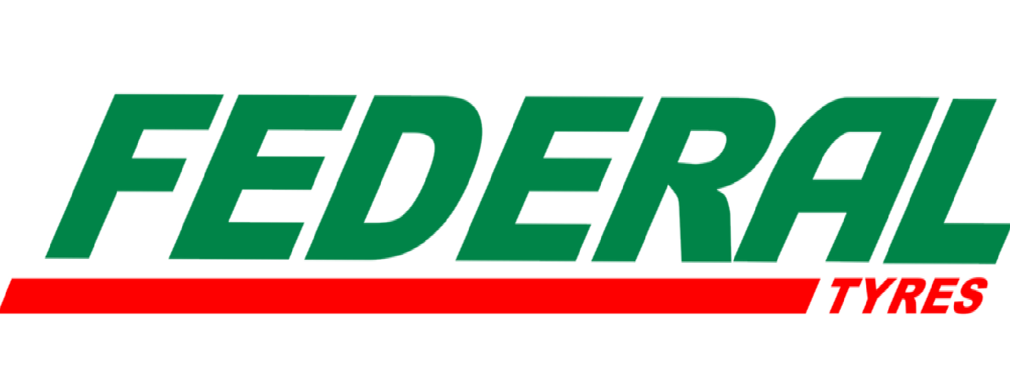 FEDERAL