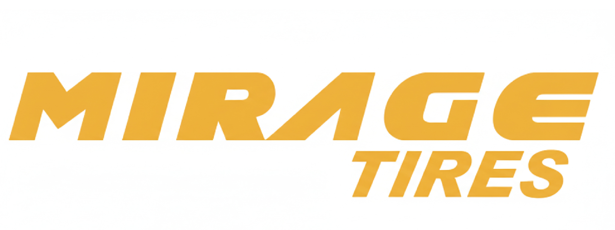 MIRAGE 