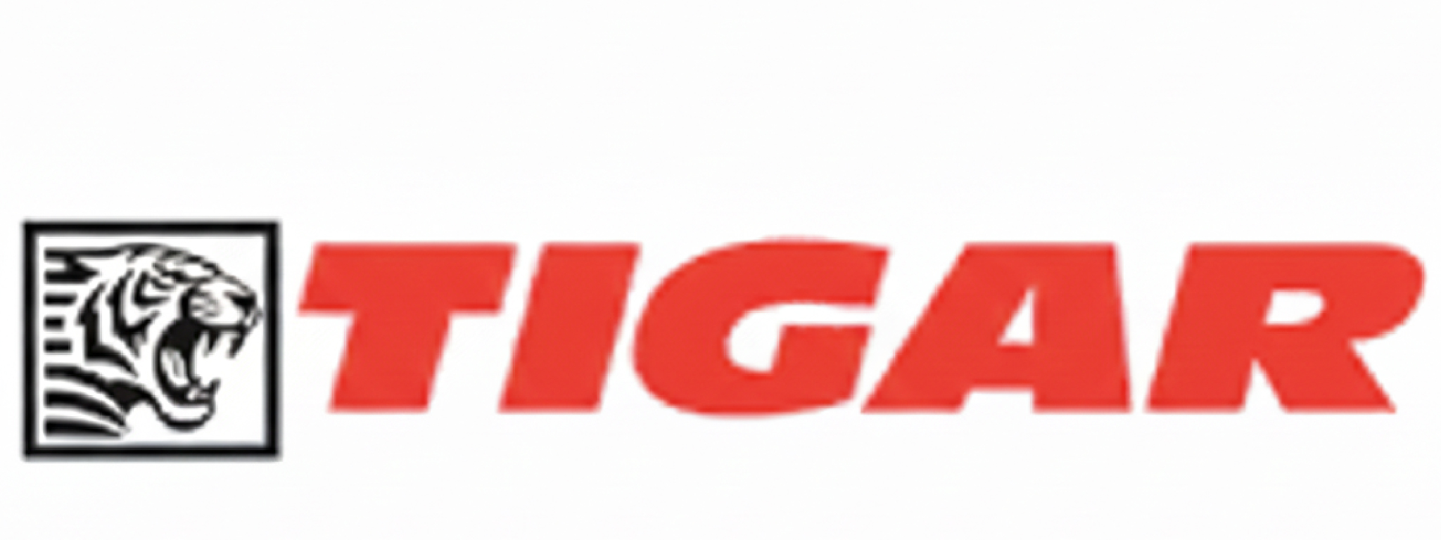TIGAR