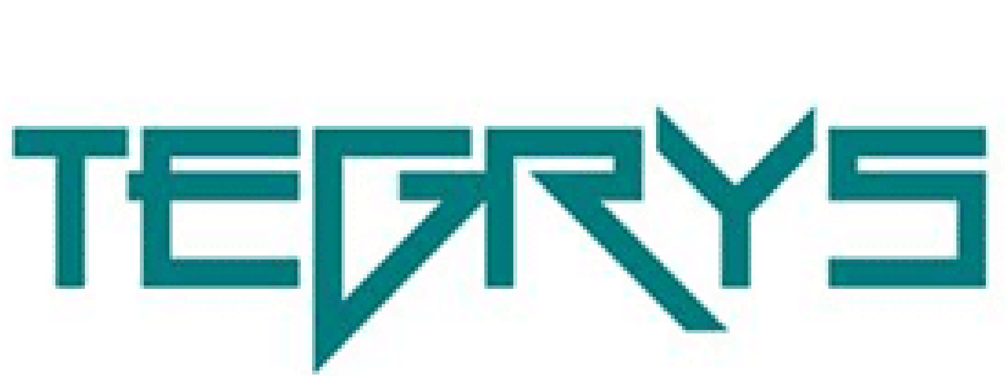 TEGRYS