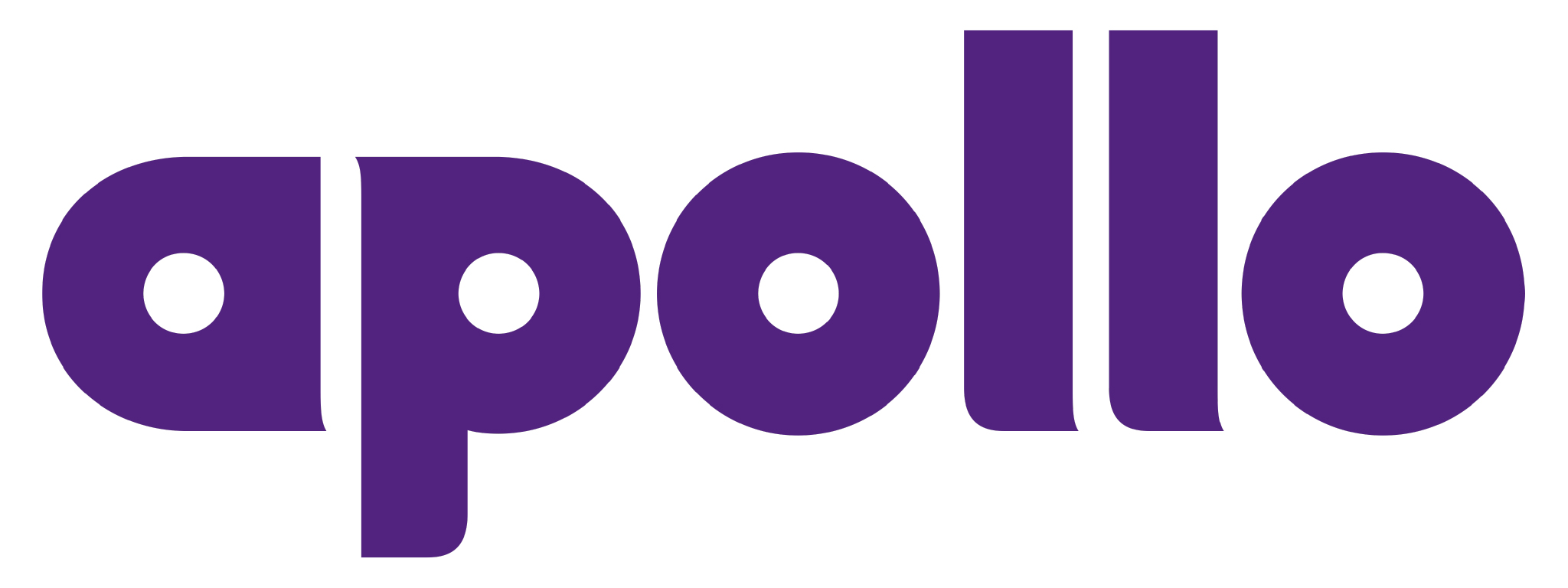 APOLLO