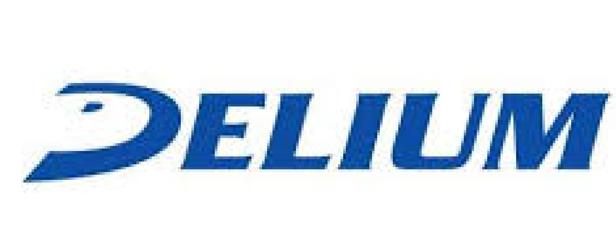 DELIUM
