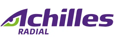 ACHILLES