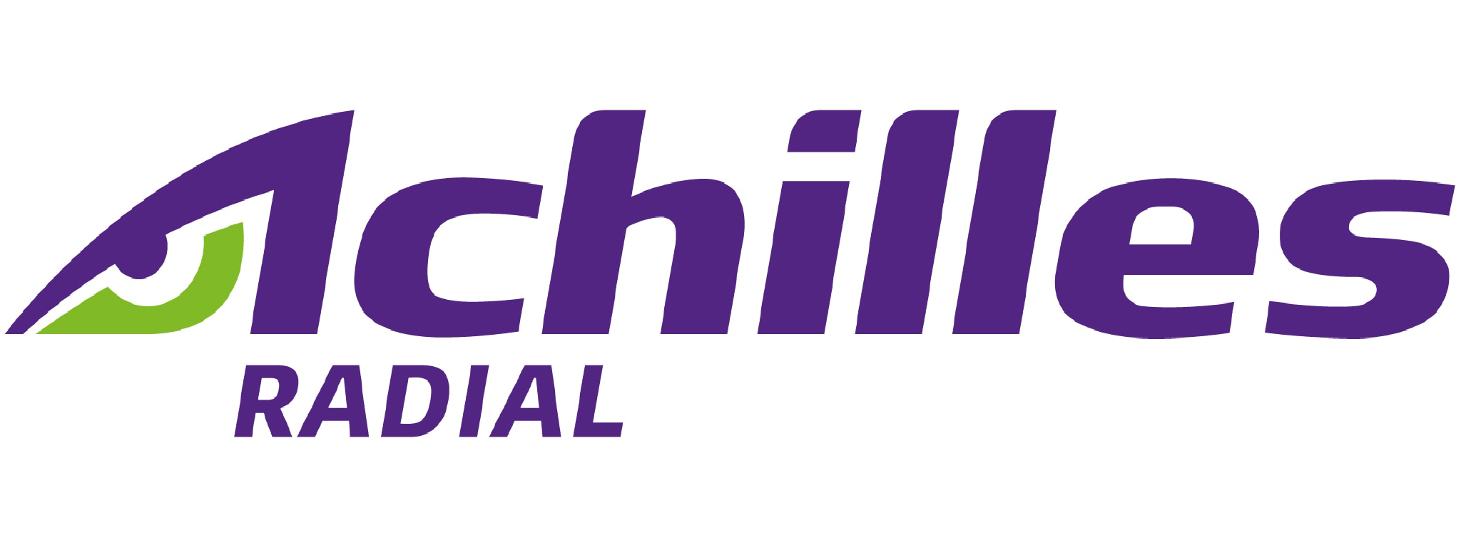 ACHILLES