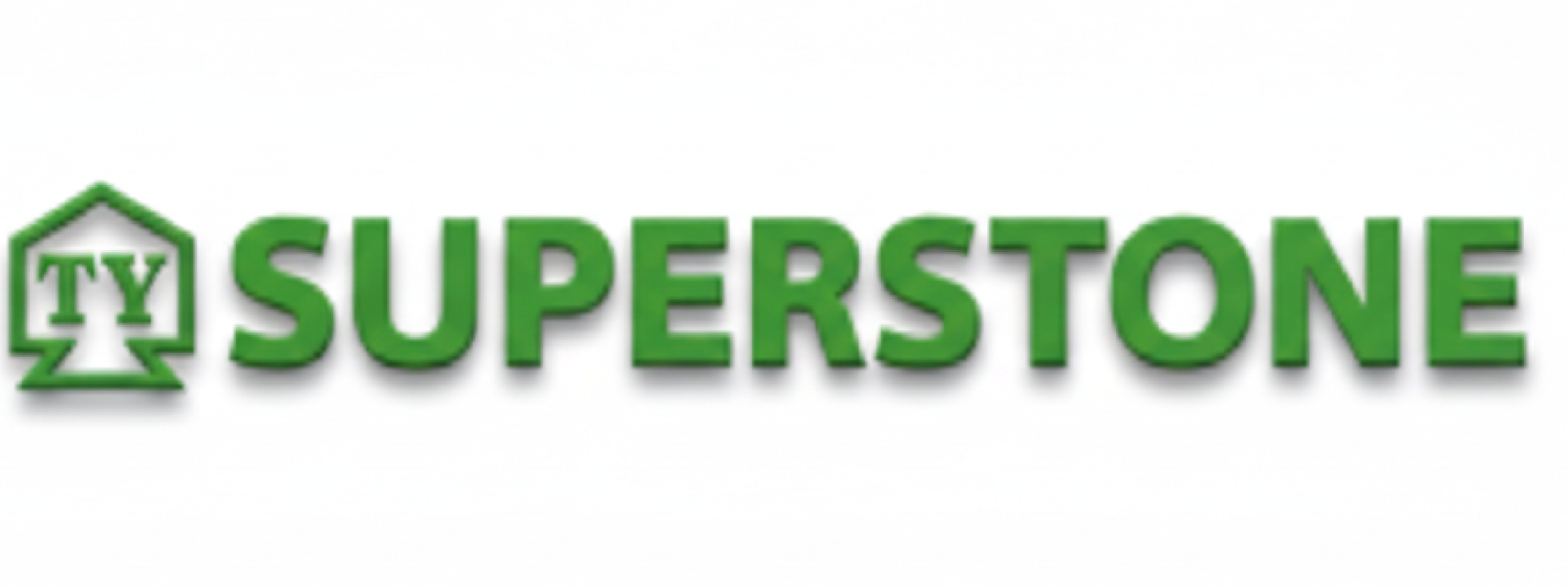 SUPERSTONE