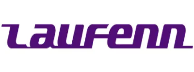 لوفن