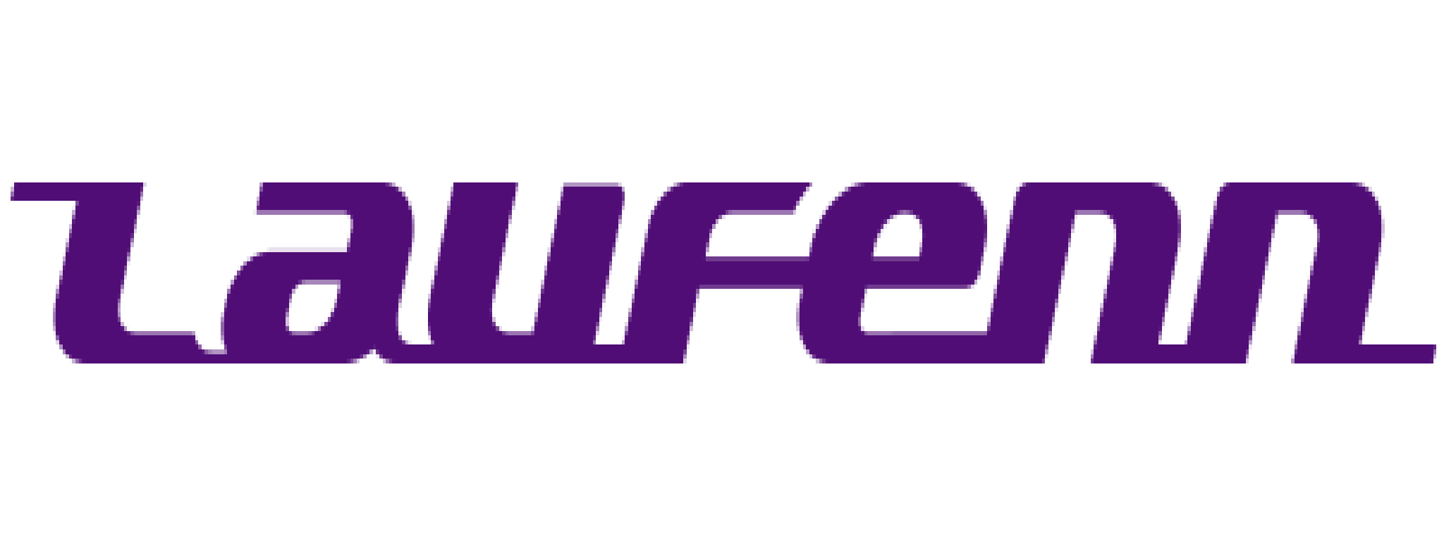 Laufenn