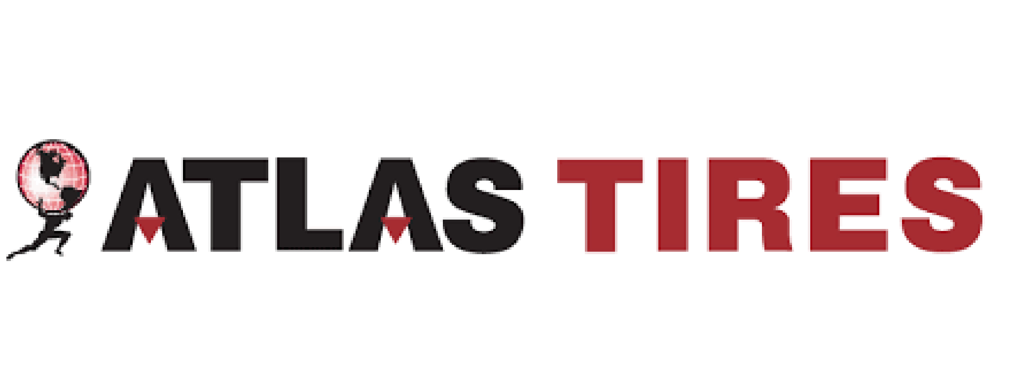 ATLAS