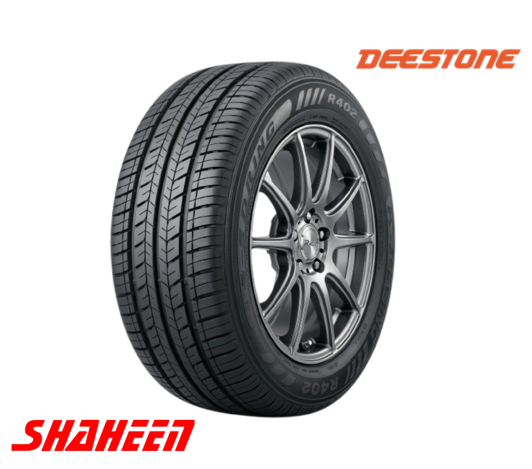 15/215/70-DEESTONE-TH-107/109R