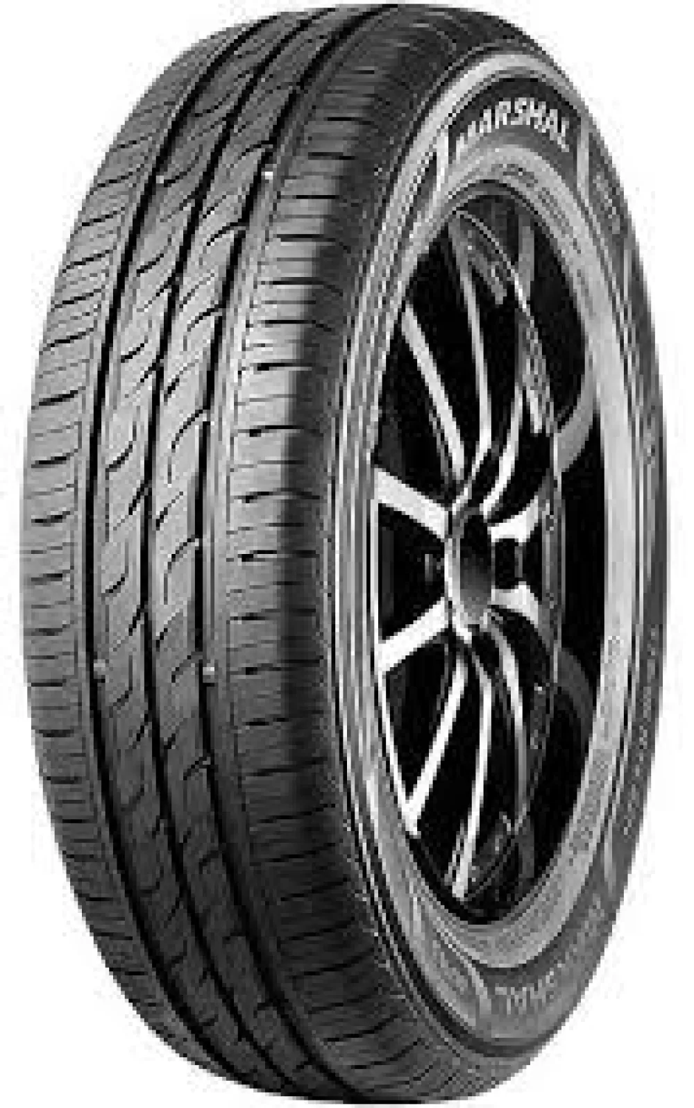 كاوتش مارشال مقاس 175/70 R13