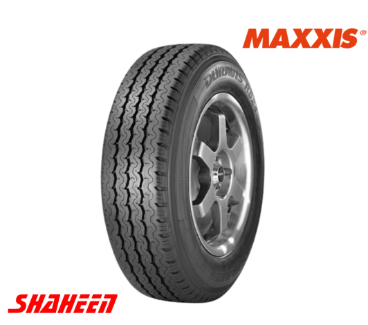 225/70R15 - 8PR - TH -MAXXIS ماكسيز تايلاندي