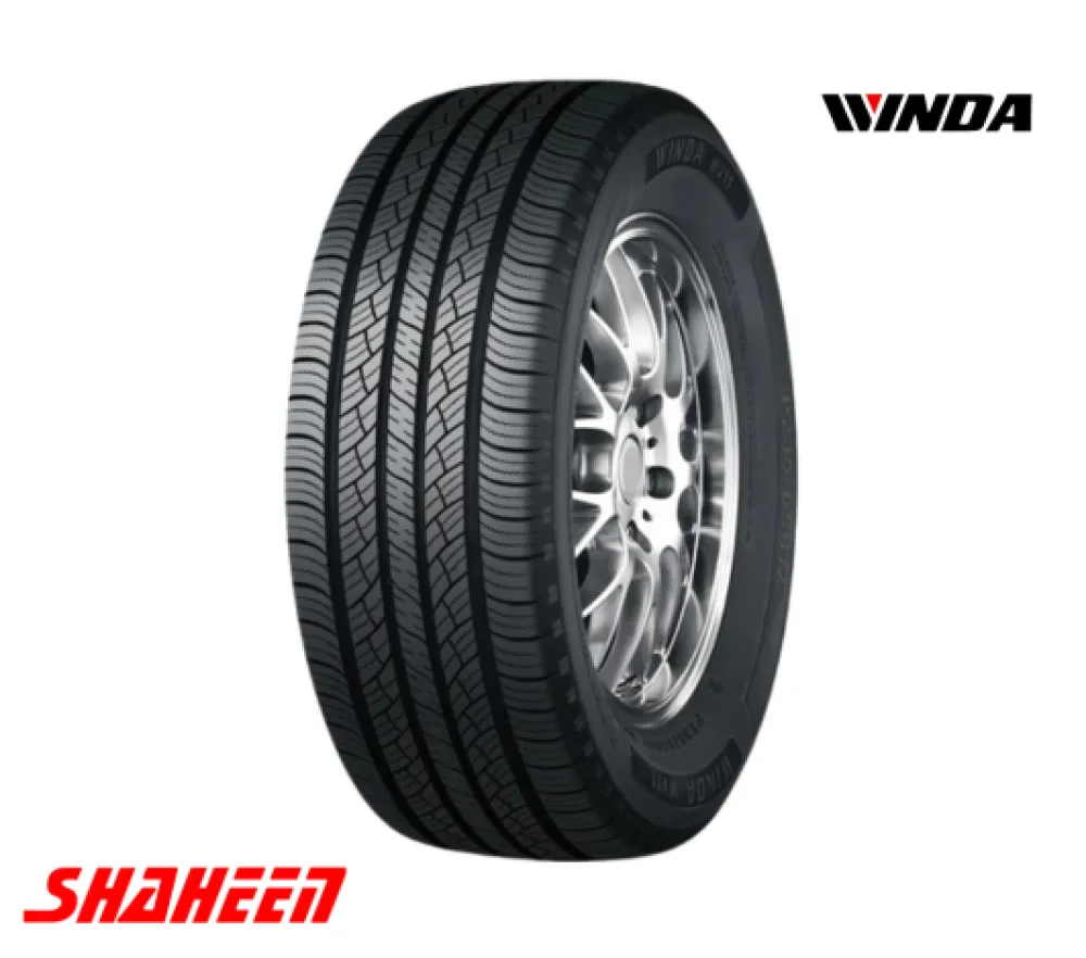 كاوتش بوتو مقاس 225/70 R15