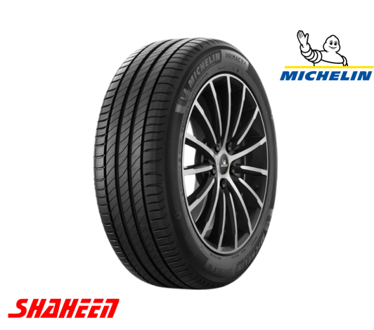 Michelin 225/70R15